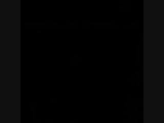 Running wild branded and exiled