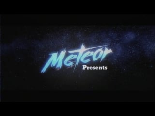 Meteor inner demon (new album teaser)