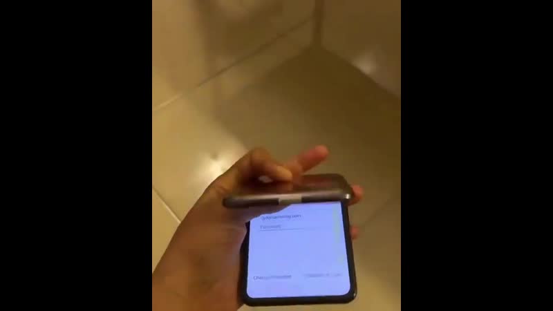 Samsung galaxy z flip