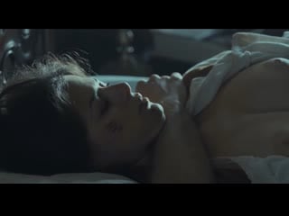 Joana coelho nude madre paula s01e02 (2017) hd 1080p watch online / джоана коэльо мать паула