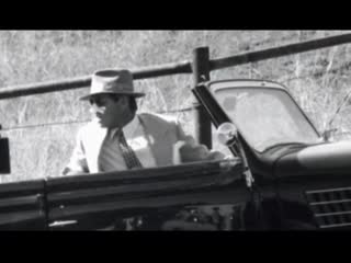 Chinatown filming discussions include shooting, and more, chinatown [1974] by roman polanski