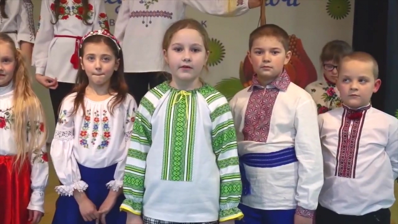 Допоможіть маленькій янусі жити!