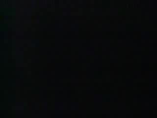 (clip) motorhead & ice t & whitfield crane born to raise hell