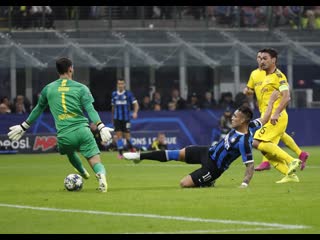 Int bvb (20)