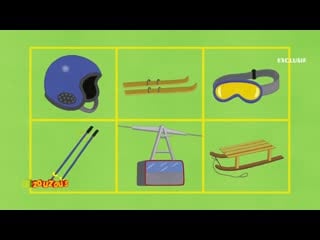 Petite gym pour se réchauffer vidéo mobiliser le langage dans toutes ses dimensions lumni (2)