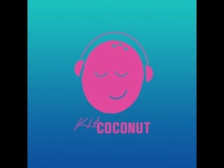 Lee carter vs japaroll & funk machine move that body (michael brun mix) [teaser]