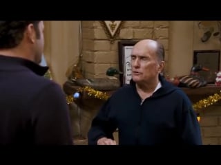 Four christmases (2008) reese witherspoon vince vaughn robert duvall sissy spacek jon voight mary steenburgen