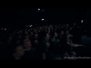 Соси хуй! (versus battle oxxxymiron vs дуня)