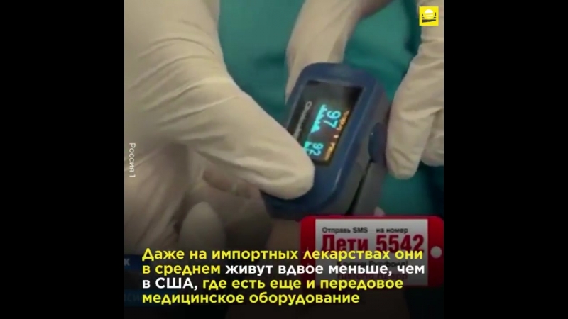 Кто пострадает от новых санкций "против запада?"