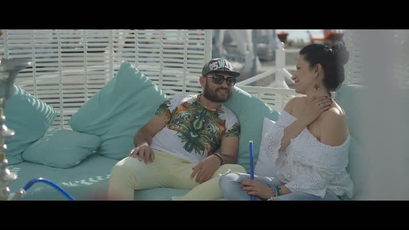 Марат хачатрян ангел мой (армения 2016) на русском