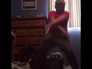 Imma fuck up my life