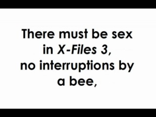 In xf3 (not only for shippers)