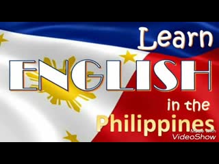 Viral filipino sign language fuck! rip english vs rip tagalog
