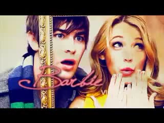 Lips like sugar blake & chace