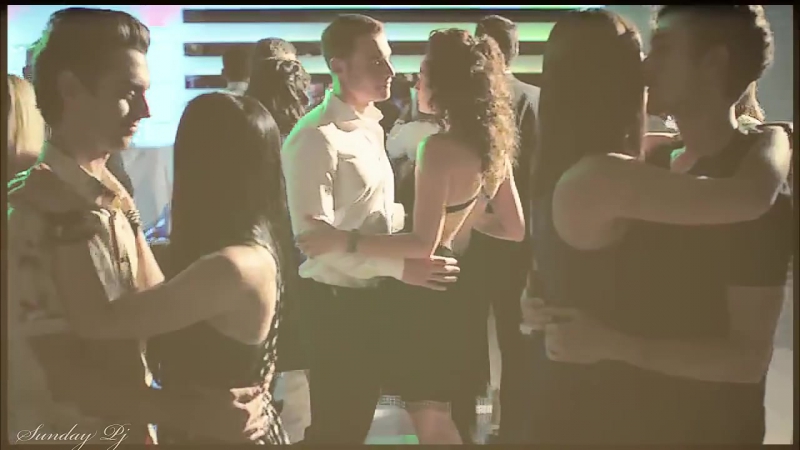 Kerem porn video – Kerem zeynep locked out of heaven