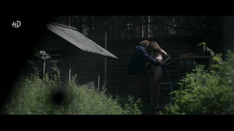 Вероника мохирева топи / veronika moxireva topi ( 2021 )