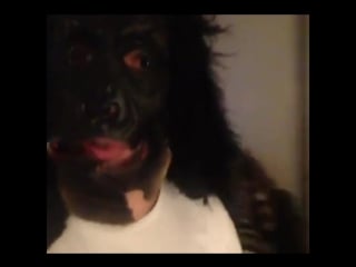 Паша техник сань хуй соси