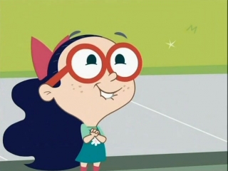 Кид вс кэт / porn vs kat бонусная серия 4