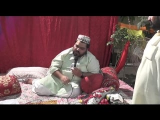 Jashen mola ali by anjuman serfroshan e islam (reg )pak fsd 2017 (part 4