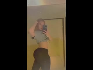 Veradijkmans stories 2486615815614746278 1 2486615815614746278 mp4