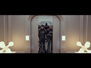 Alexiane a million on my soul