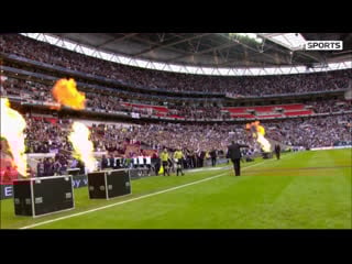 Derby v west brom (ch'ship play off final 2007)