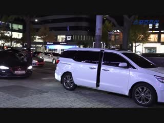 181030 exo's d o @ 100 days my prince wrap up party