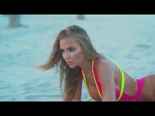 Backstage anastasia skyline in miami (эротика видео самые сексуальные)