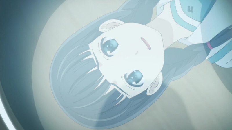 [shiza] переустаноа сакурады / sakurada reset tv 5 серия [dancel &amp; abe] [2017] [русская озвучка]