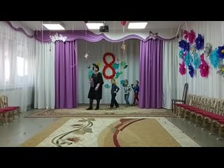 Vid 20190315 110302 mp4