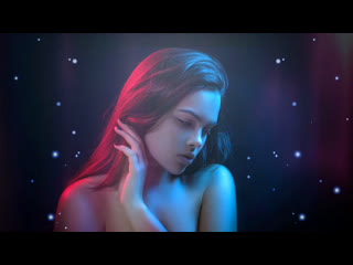 Embrizbeats missed call (club lirics beat)