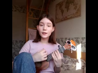 Молекула оксана – hot girl bummer