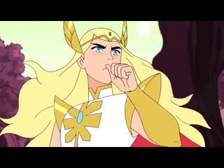 Shera shitpost