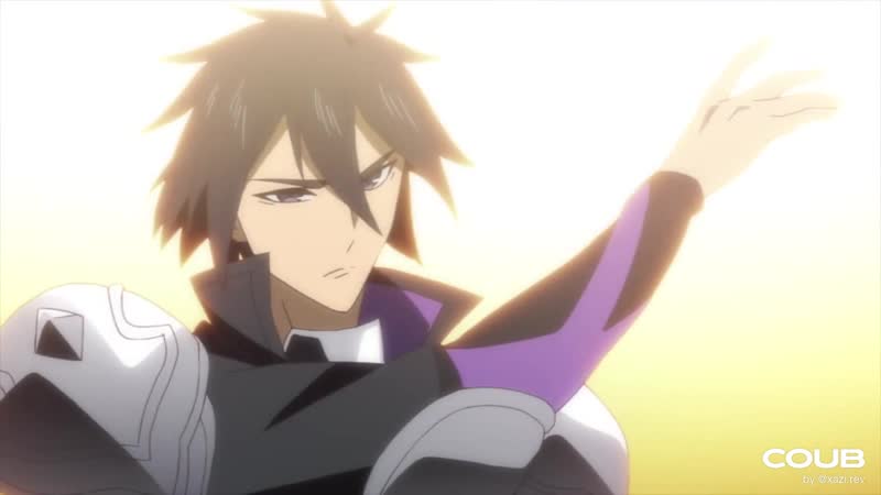 Vwg shinchou yuusha