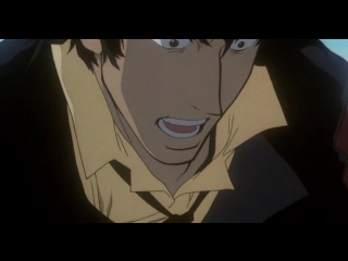 Amv tyler porn bill ost sex spike cowboy bebop aanime ru