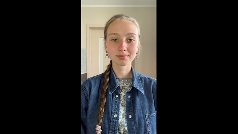 Live светим | йога | детокс | медитация