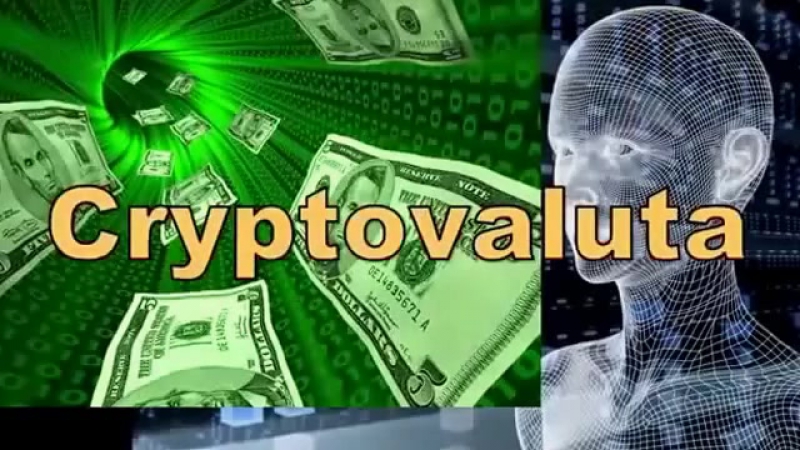 Криптовалюта onecoin, bitcoin давай досвидания !!!