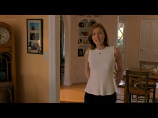 Lucy walters get shorty (2018) s02e03 nude? sexy! watch online / люси уолтерс достать коротышку