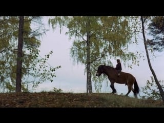 Emil i lonneberga 09 als michel in die schule kam 1974