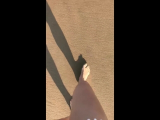 Даша чаруша