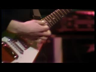 Simple minds chelsea girl = the old grey whistle test (the definitive collection)