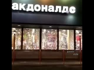 Gansta style 20200423 5 mp4