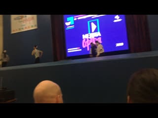 Озёры | молодежный медиацентр live