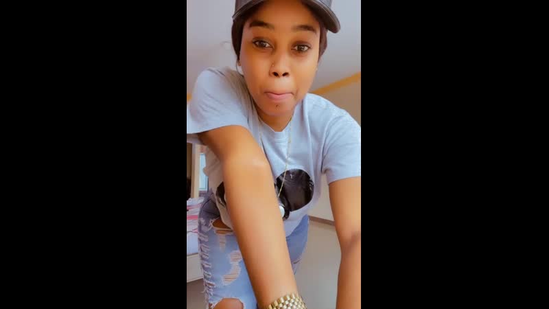 Trisha khalid 138817007 1139561923145456 370045976416363002 n mp4