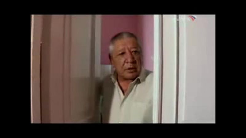 Порно видео Узбек секс супер келинчак. Смотреть видео Узбек секс супер келинчак онлайн