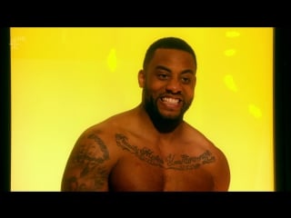 Naked attraction s01e03 1080p hevc x265 megusta