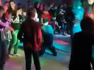 Dfk atlantis 20200504 001044 3 mp4