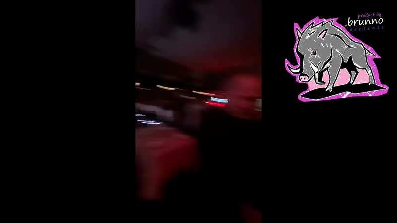 [brunno] 🏀 влог №5 🏀 меллстрой отдыхает в клубе в минске mellstroy после челленджа 1000 литров кока колы