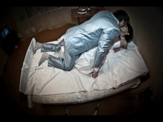 Узбекский порно первый брачный ночь - порно видео на intim-top.ru