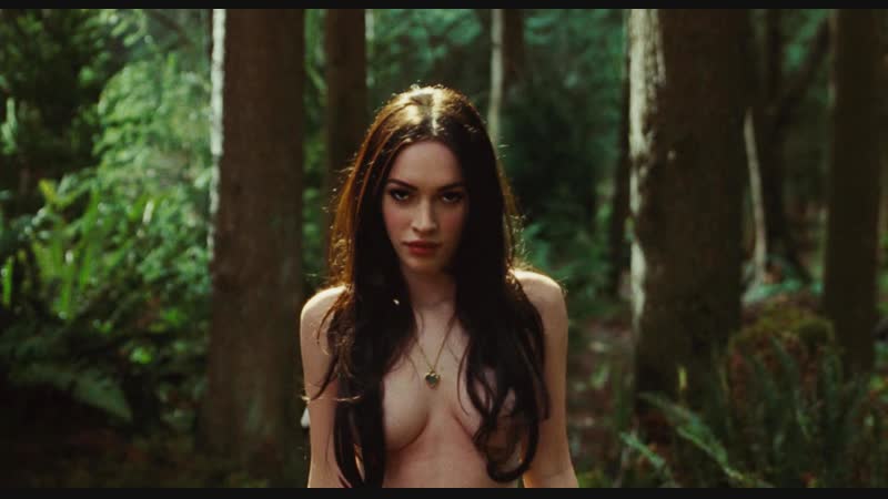 Меган фокс, аманда сейфрид тело дженнифер / megan fox, amanda seyfried jennifer's body ( 2009 )